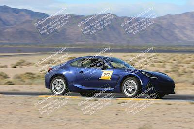 media/May-05-2024-Touge2Track (Sun) [[ea868acb99]]/3-Beginner/Session 1 Turn 9 Inside/